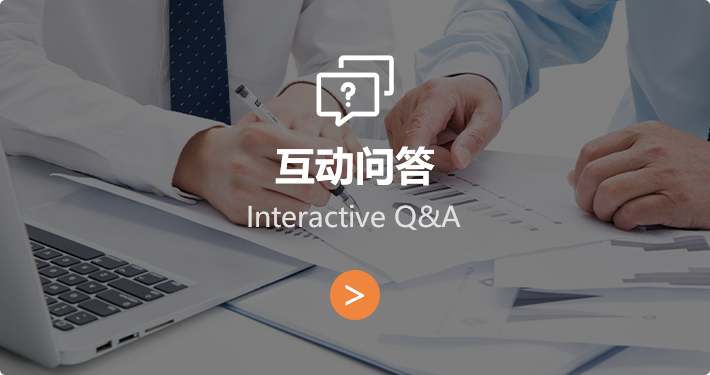 right-second-sm.9c92cb6