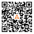 sjmtgz.55f0b40 ÓÅ·¢¹ú¼Ê¡¤ËæÓŶø¶¯Ò»´¥¼´·¢