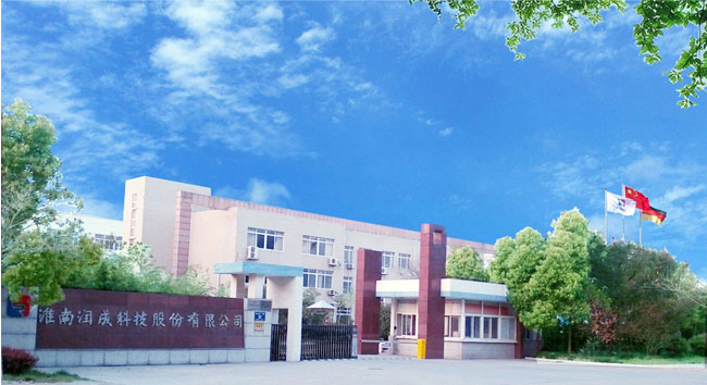 关于抖圈官网