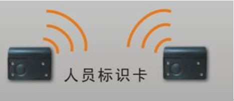 抖圈官网- 为du而生