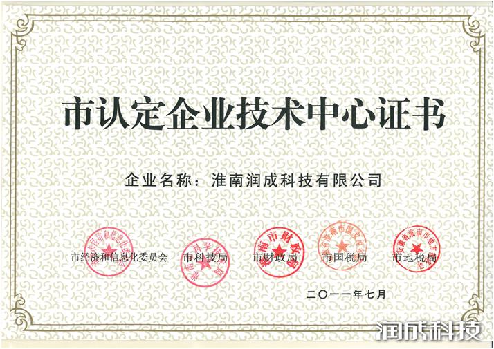 抖圈官网- 为du而生