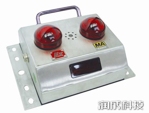 抖圈官网- 为du而生