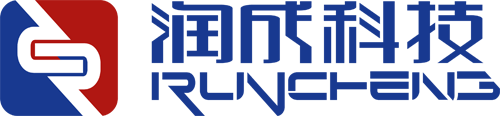 抖圈官网科技